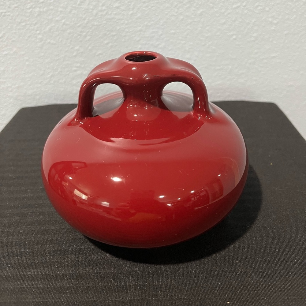 Vase For Scented Oils by
Celebrating Home